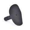 2Pcs Tr13 Valve Repair With Underlay For Cold Vulcanization Straight Nipple