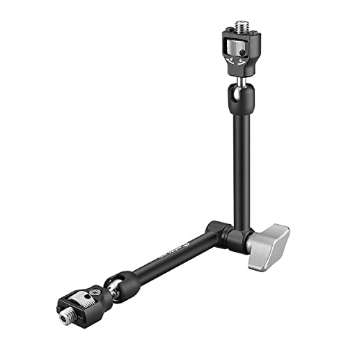 Leofoto Magic Arm Kit AM-4KIT