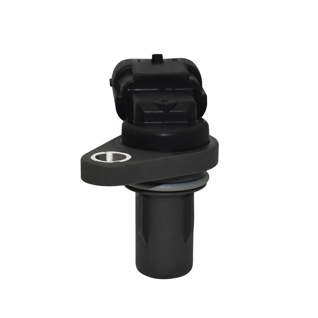 Camshaft Sensor 39350-03030 for Hyundai IX25 Elantra KIA CEED PICANTO RIO NIRO