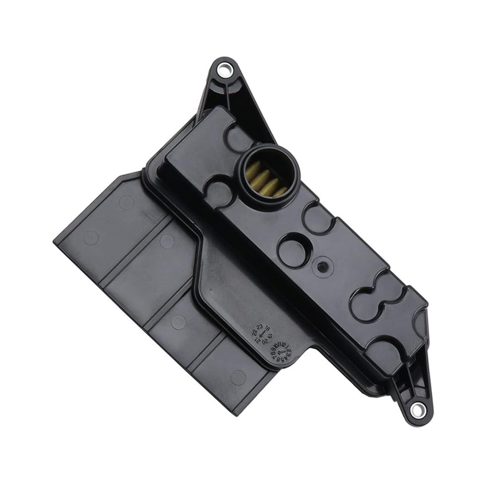 Automatic Transmission Oil Filter Strainer 35330-48020 For Toyota Lexus