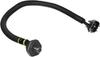 Оригинальный датчик детонации OEM 39510-38021/3951038021 для Hyundai Kia/заменяет 3951038020