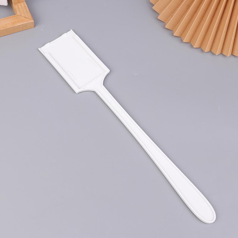 Бесконтактная оплата парковки Держатель для карт Помощник по кредитным картам Инструмент для парковочной карты Инструмент для дотягивания до автомобильных аксессуаров