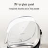 SUPOR Electric Griddle with Removable Titanium Ceramic Plates CN plug (adapter included)