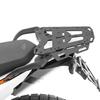 Porte-bagages arrière pour KTM 790 / 890 Adventure / R 19-25 Bagtecs GB1