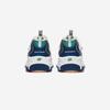 Skechers D'Lites [405361L-OFNV]