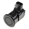 89341-30010 PDC Reverse Parking Sensor For Toyota LEXUS GS300 GS350 GS430 IS250 89341-58010 89341-44130