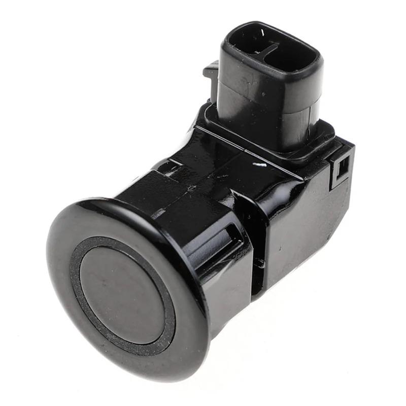 89341-30010 PDC Reverse Parking Sensor For Toyota LEXUS GS300 GS350 GS430 IS250 89341-58010 89341-44130