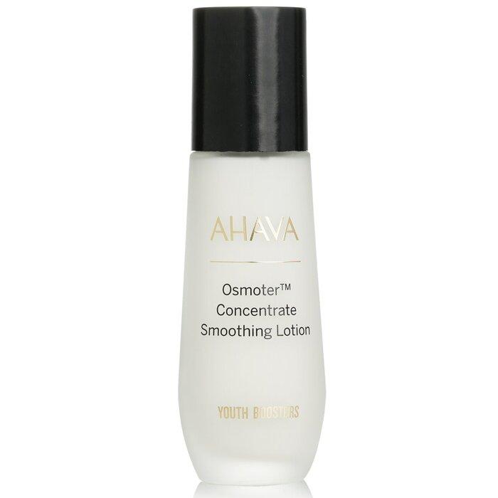 Ahava Концентрат Osmoter Разглаживающий лосьон