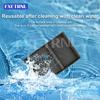 Car Accessories Storage Box Accessories Car Silicone Armrest box Organizer For Toyota RAV4 -2025     2024