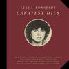 Linda Ronstadt - Greatest Hits Linda Ronstadt [Vinyl]