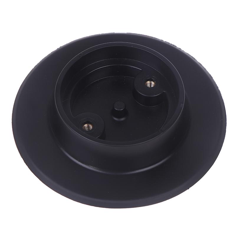 Надувная каяк-кабина, основание для крепления держателя удочки, основание для крепления на липучке, направляющая для лодки, каноэ, каяк, аксессуары для удочек