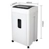 SUNWOOD SD9522 Commercial Cross-Cut Paper Shredder CN plug (adapter included)