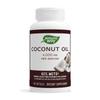 Coconut Oil 4000 Mg, 120 Softgels