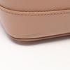 Used BALENCIAGA Ville XXS Handbag 569856 leather Pink Used Women