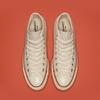 Converse Чак Тейлор All Star 70 Высокий пергамент 