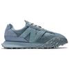 AURALEE x New Balance XC-72 Синие Унисекс Кроссовки Темно-синие UXC72AR