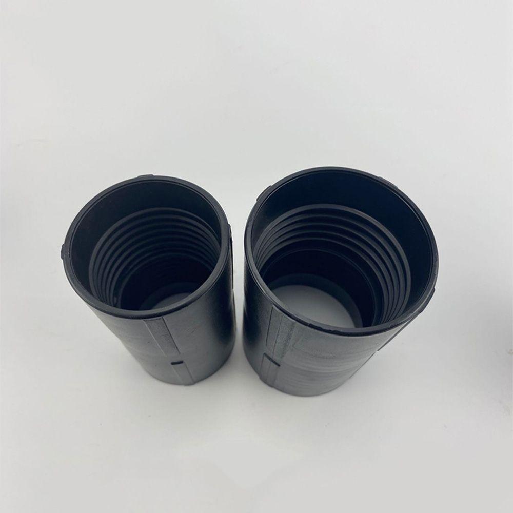 Головка Адаптер вакуумного шланга Адаптер пылесоса Универсальный пылесос Разъем пылевого фильтра