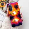 For Huawei Nova 9 SE Case JLN-LX1 JLN-LX3 Silicone Cover Cute Cartoon Soft Slim Phone Case For Huawei Nova 9 Nova9 Pro Protector