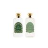 Santa Maria Novella (set) Body Duo Light Package Potpourri 250ml