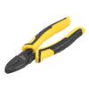 Комбинированные пассатижи Stanley Hand Tools Controlgrip