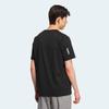 adidas Мужская футболка X CC EMB GFX для улицы KE3711