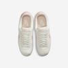 Nike Женские Cortez LTR [DN1791] [Отправка из Кореи] 100% Оригинал