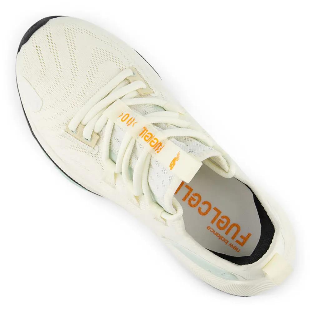New Balance FuelCell Trainer V2 Sneakers