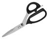 Kai Shun Classic Kitchen Scissors Kitchen Scissors Cooking Scissors KAI Shun DM7240