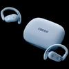 Edifier Comfo CC Открытые True Wireless Bluetooth Спортивные Наушники