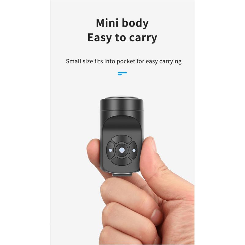 USB аккумуляторная велосипедная мотоциклетная электрическая звуковая сигнализация, 4 режима, горная дорога, велосипедная противоугонная сигнализация, аксессуары для велосипеда