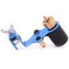 Rotary Tattoo Machine Shader & Liner Assorted Tatoo Motor Gun Body Art Equipment