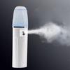 Spray Hydrator Cold Spray Machine Beauty Face Steamer Household Small Face Humidifier Portable Face Steamer