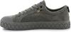 Palladium Palla Ace Ankle Boots vetiver