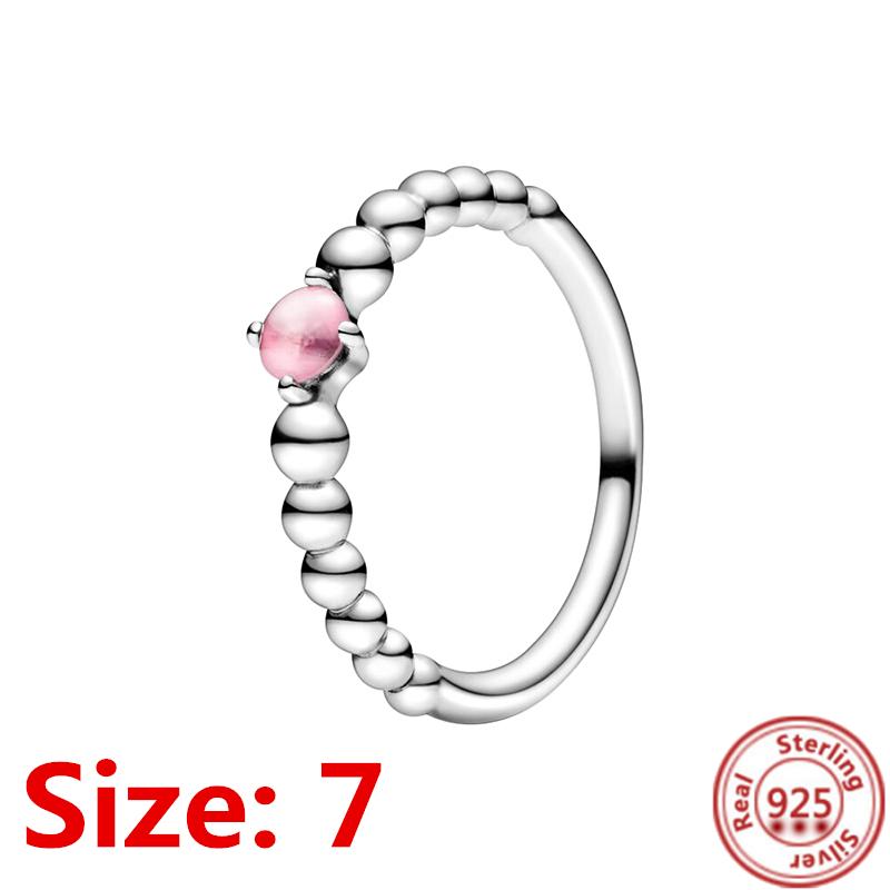 Новый 12 Созвездие Месяца Цвет Вечности Круг Подвеска Подходит Оригинальные Подвески Браслет Из Бисера Стерлингового Серебра 925 DIY Ювелирные Изделия