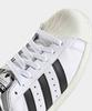 adidas Суперзвезда 82 - Белый:Черный / Ji2025