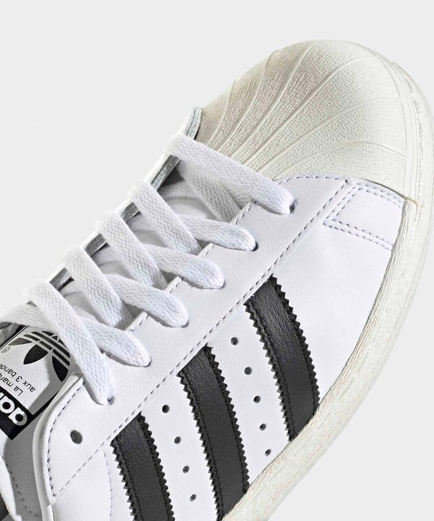 adidas Суперзвезда 82 - Белый:Черный / Ji2025