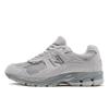 New Balance U2002 27r D  U2002 27r Серый 27r