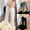 Socks Warm Women Long High The Stockings Cotton Knee Over Thigh Socks , Women's Socks & Hosiery