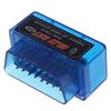 Elm327 V2.1 Ii Bluetooth Diagnostic Car Interface 5V 3A Step Down Converter