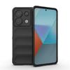 Полное покрытие для Xiaomi Redmi Note 13 Pro 5G Чехол Силиконовая задняя крышка для Redmi Note 13 Pro 5G Чехол для Redmi Note 13 Pro 5G Крышка