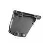 Air Conditioning Compressor Connection Bracket (Aluminum)  1.3 Diesel For Opel Astra H 2004-2014 Fiat Linea Punto Oem 51769230