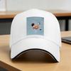 OOliviaS New Album You Seem Pretty Sad For a Girl So in Love Baseball Cap  Classic Design Outdoor Sport Baseball Caps Gift Idea