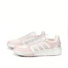 adidas Кеды для скейтборда COURTBEAT Унисекс Низкие Белые KI6785(Команда-814)-Случайные упаковочные пакеты