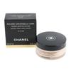 Chanel Рассыпчатая пудра Poudre Winivercelle Libre 30 г, 1 шт., № 20 Клэр
