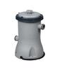 Pool Filter Pump 2006 L/H Bestway 58383