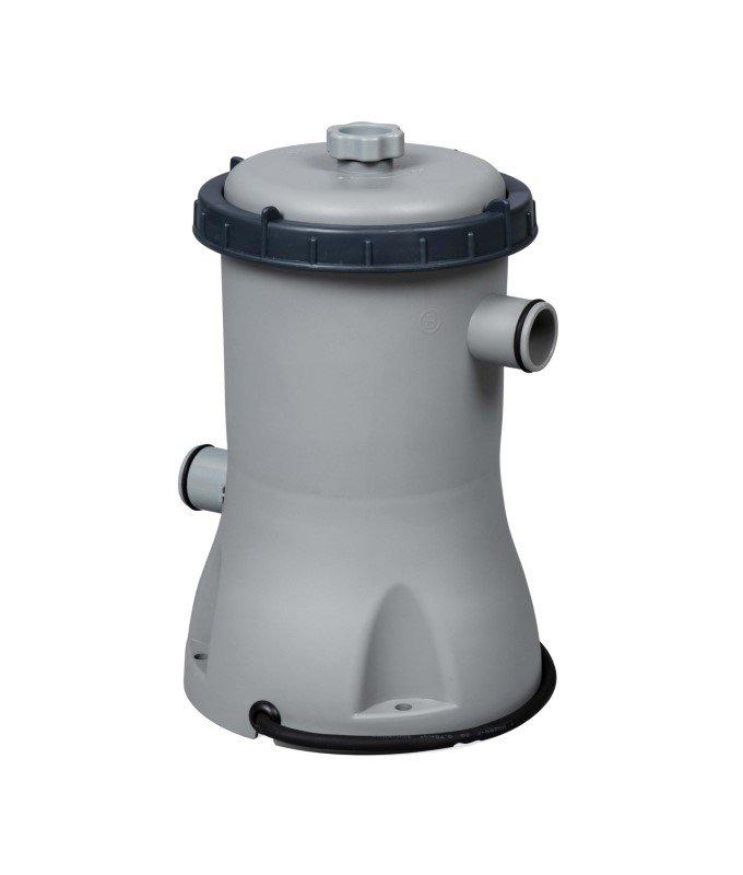 Pool Filter Pump 2006 L/H Bestway 58383