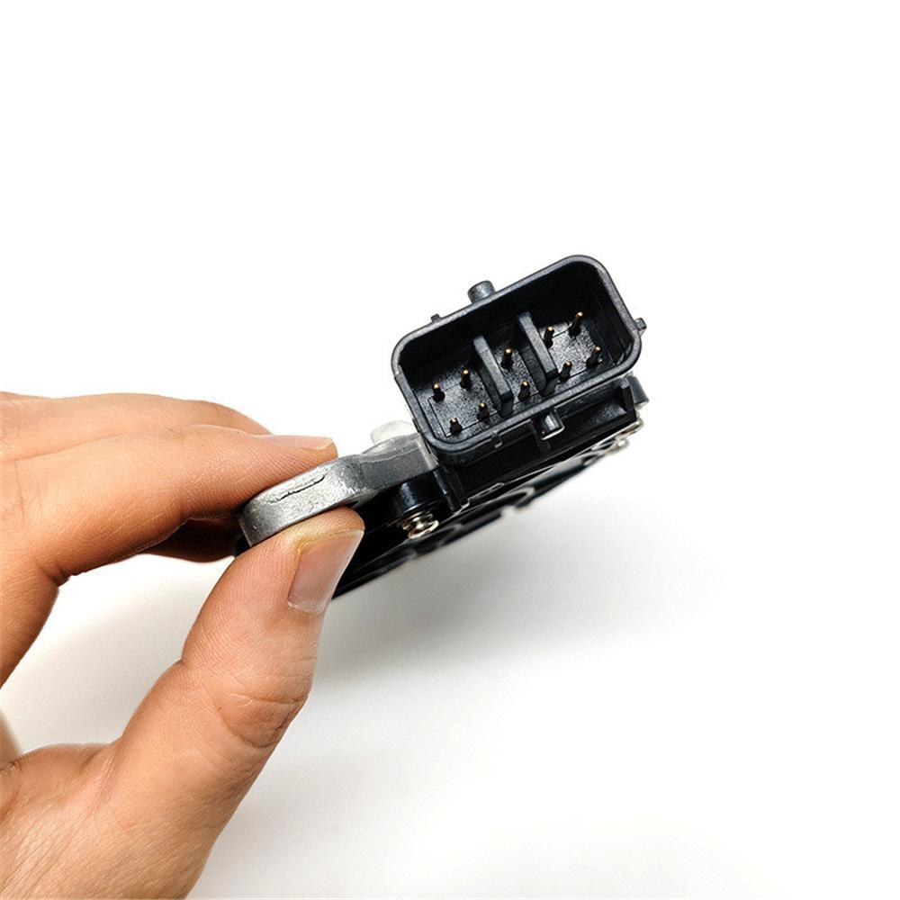 Нейтральный выключатель безопасности 28900-Rj2-003 для Honda Civic Accord Cr-V Crv 28900Rj2003