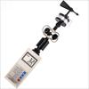 Outdoor Handheld Anemometer & Weather Station 602