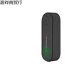 Air Purifier Mini Household Bedroom Deodorization Negative Ion Oxygen Bar Deodorization Formaldehyde Odor Smoke