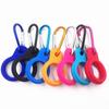 Tool Accessories Rubber Buckles Hook Outdoor Carabiner Sports Kettle Buckle Water Bottle Holder